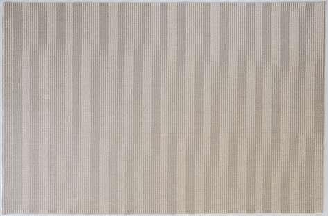 Apex Bukle Sisal 2322 BS BEIGE (3)