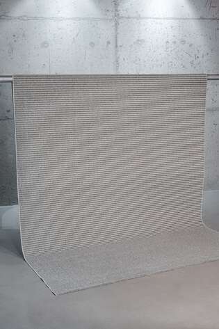 Apex Bukle Sisal 2323 BS GRAY (1)