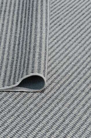 Apex Bukle Sisal 2323 BS GRAY (2)