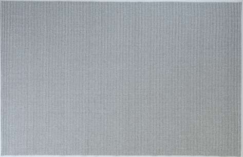 Apex Bukle Sisal 2323 BS GRAY (3)