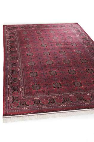 Apex Burj 8731BU Bordo (4)