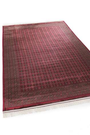 Apex Burj 8751BU Bordo (4)