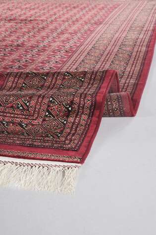 Apex Burj 8751BU Bordo (2)