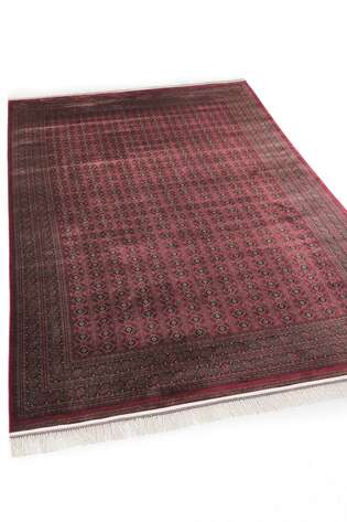 Apex Burj 8751BU Bordo (3)