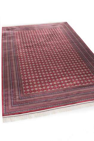 Apex Burj 8761BU Bordo (3)