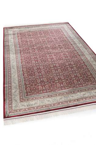 Apex Burj 8771BU Bordo (3)