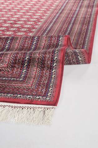 Apex Burj 8771BU Bordo (2)