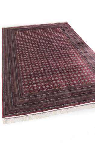 Apex Burj 8771BU Bordo (4)