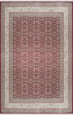 Apex Burj 8771BU Bordo (5)