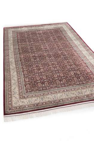 Apex Burj 8771BU Bordo (7)