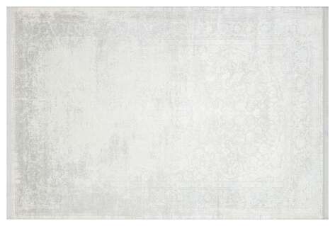 Apex Caliente 4911 Beyaz (1)