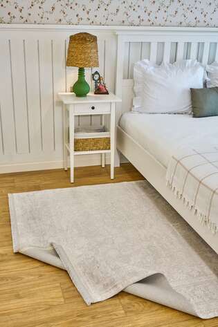 Apex Caliente 4911 Beyaz (2)