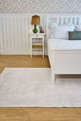 Apex Caliente 4911 Beyaz (8)