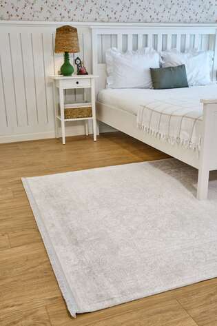 Apex Caliente 4912 Vizon (3)