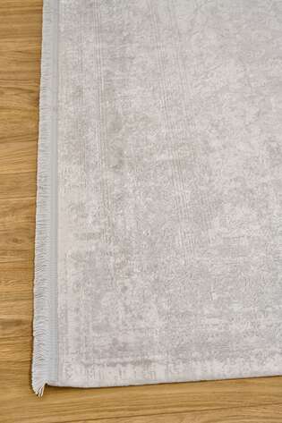 Apex Caliente 4912 Vizon (4)