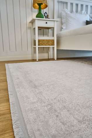 Apex Caliente 4912 Vizon (5)