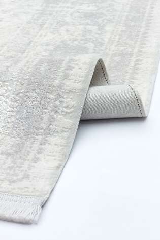 Apex Caliente 4912 Vizon (6)