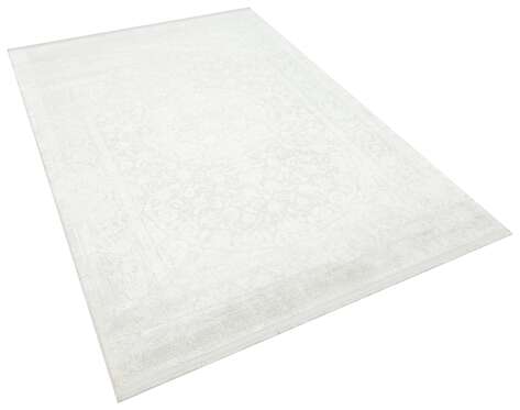 Apex Caliente 4912 Vizon (7)