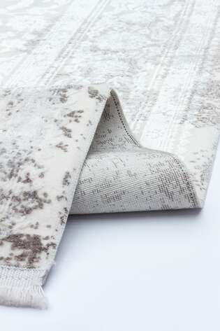 Apex Caliente 4912 Vizon (10)