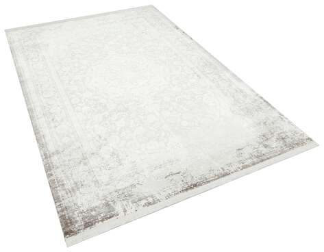 Apex Caliente 4912 Vizon