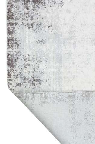 Apex Caliente 4921 Gri (4)