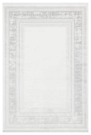 Apex Caliente 4921 Gri (6)