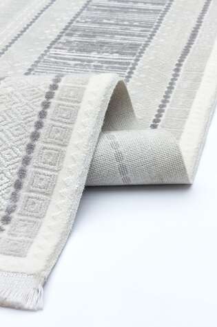 Apex Caliente 4921 Gri (8)