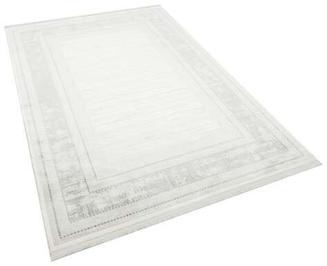 Apex Caliente 4921 Gri (10)