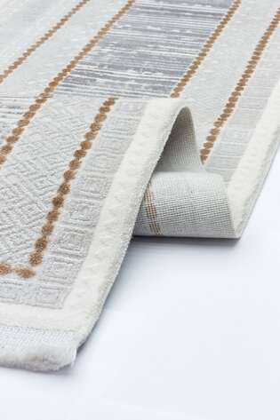 Apex Caliente 4922 Gold (2)