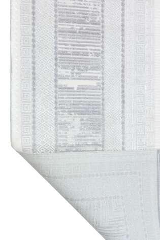 Apex Caliente 4922 Gold (2)