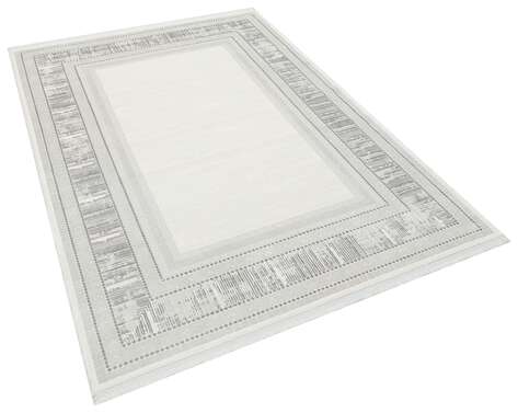 Apex Caliente 4922 Gold (4)