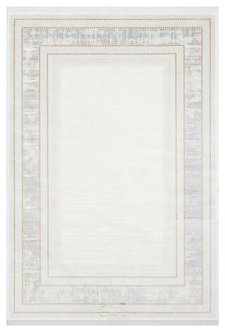 Apex Caliente 4922 Gold (6)