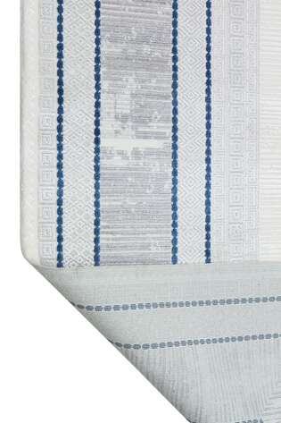 Apex Caliente 4923 Mavi (3)