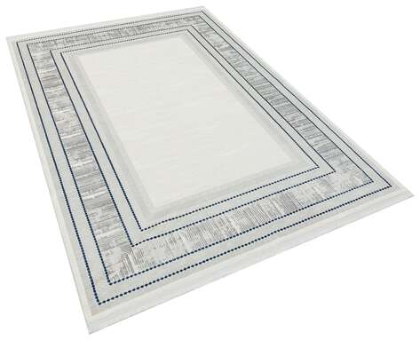 Apex Caliente 4923 Mavi (4)