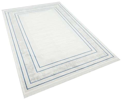 Apex Caliente 4923 Mavi (5)