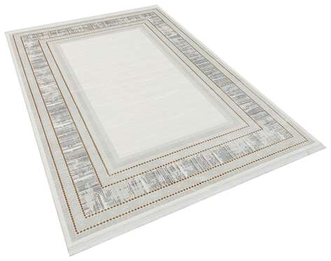 Apex Caliente 4923 Mavi (4)