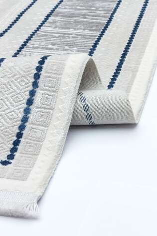 Apex Caliente 4923 Mavi (7)