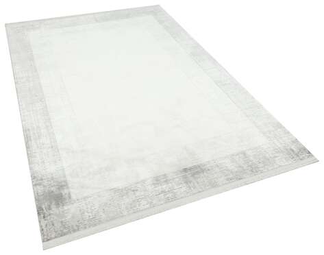 Apex Caliente 4931 Gri (5)