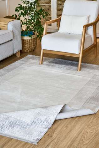 Apex Caliente 4931 Gri (6)