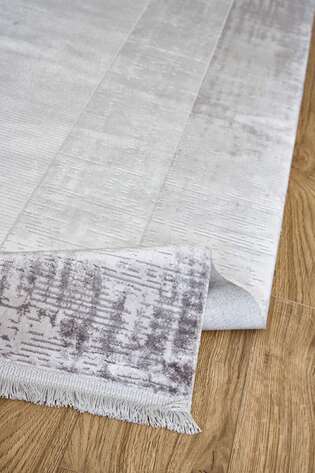 Apex Caliente 4931 Gri (8)