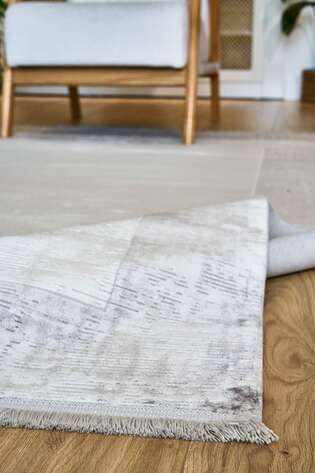 Apex Caliente 4931 Gri (11)