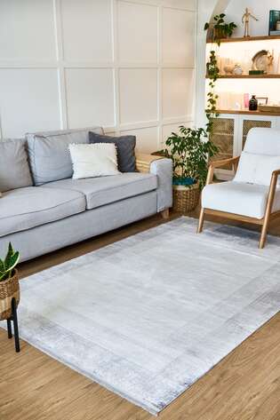 Apex Caliente 4931 Gri (12)