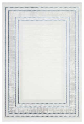 Apex Caliente 4931 Gri (1)