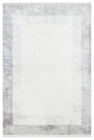 Apex Caliente 4931 Gri (6)