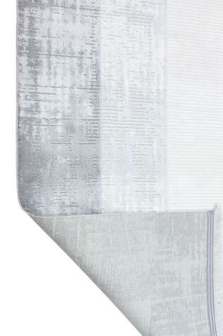 Apex Caliente 4931 Gri (7)