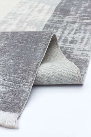 Apex Caliente 4931 Gri (8)