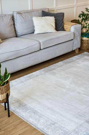 Apex Caliente 4931 Gri (12)