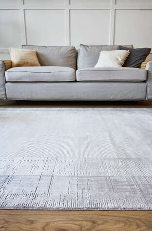 Apex Caliente 4931 Gri