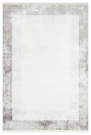 Apex Caliente 4932 Vizon (1)