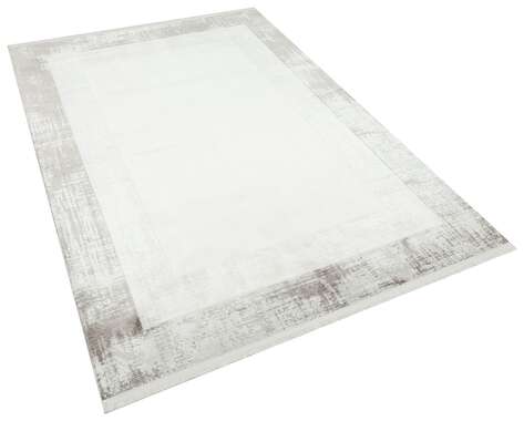 Apex Caliente 4932 Vizon (2)